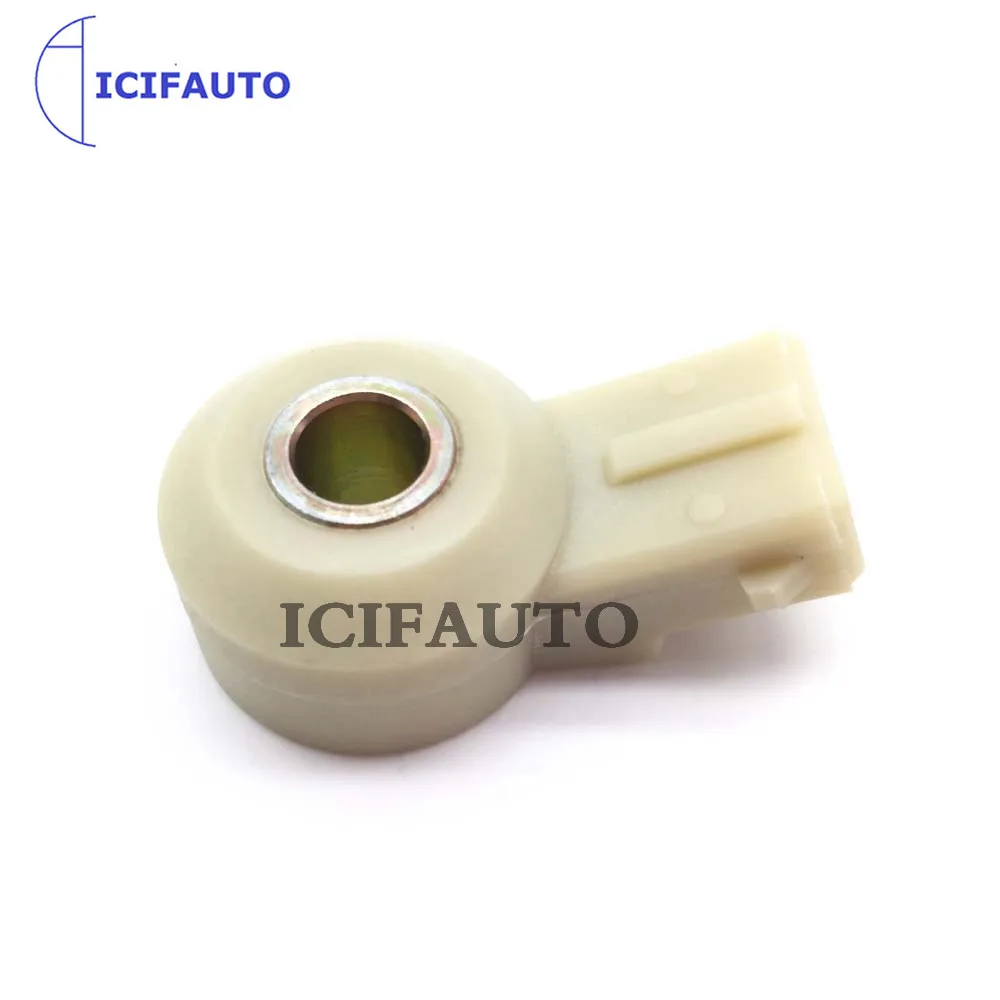 

Датчик детонации для Citroen Berlingo C5 C8 Jumper Jumpy Saxo Xsara Xantia Evasion ZX Fiat Daewoo 0031538928,594623,9617756080
