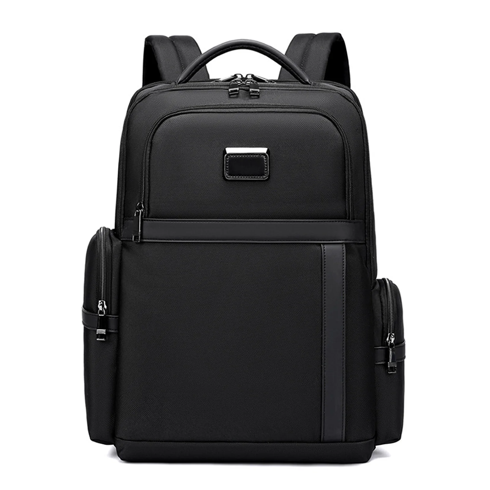 Variant: Black
