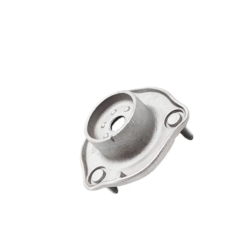 

Suspension Strut Mount for Mercedes-Benz W213 W238 E200 E260 E300 E350 15-21