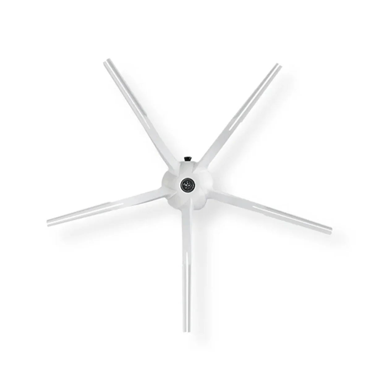 A20M HEPA-фильтр, основная боковая щетка, ткань для швабры для деталей робота-пылесоса 1S S5 S5 MAX S6 S4 E4 E35 E2