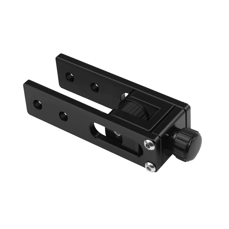 X-محور متزامن حزام تمتد تصويب الموتر مجموعة ، الخامس-فتحة ، الألومنيوم الشخصي ، طابعة ثلاثية الأبعاد ، كرياليتي Ender-3 ، CR-10 ، 10S ، جديد ، 2020