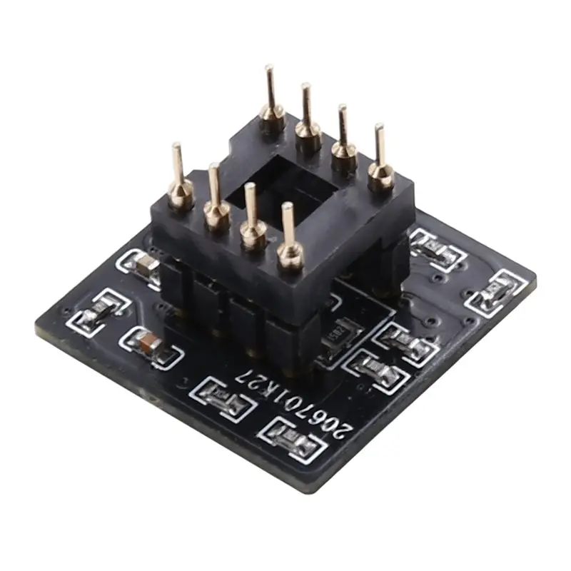 A25P 1 PCS SX45A Replacement Single Op Amp Chip For Opa627 Audio Discrete Component Operational Amplifier Hifi AUDIENCE Preampli