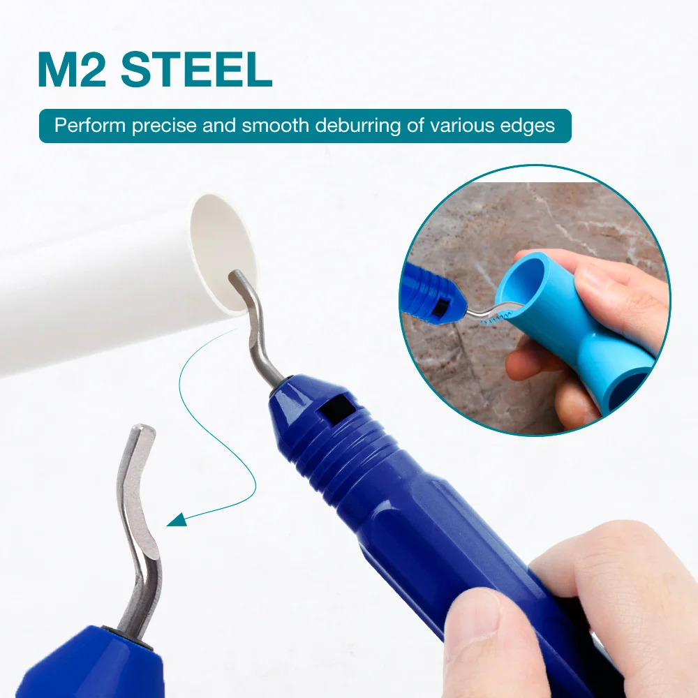 PVC Pipe Cutter, Up to 2-1/2, Ratchet Pipe Cutter Heavy-Duty, Pex Cutting Tool PVC Pipe Cutter, Up to 2-1/2, Ratchet Pipe Cutter Heavy-Duty, Pex Cutting Tool