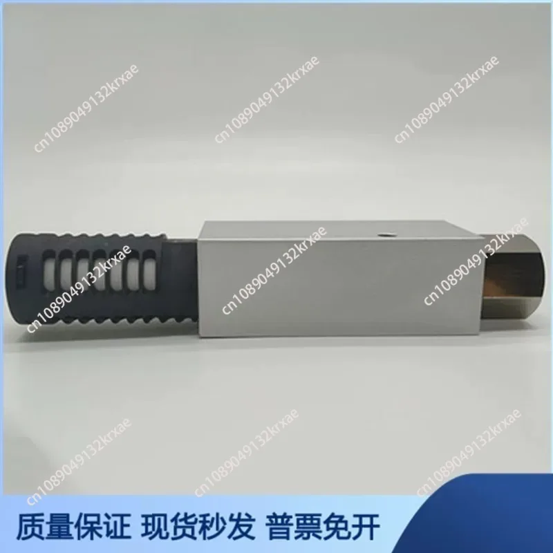 Vacuum Generator EV…