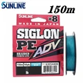 BLUE-150M