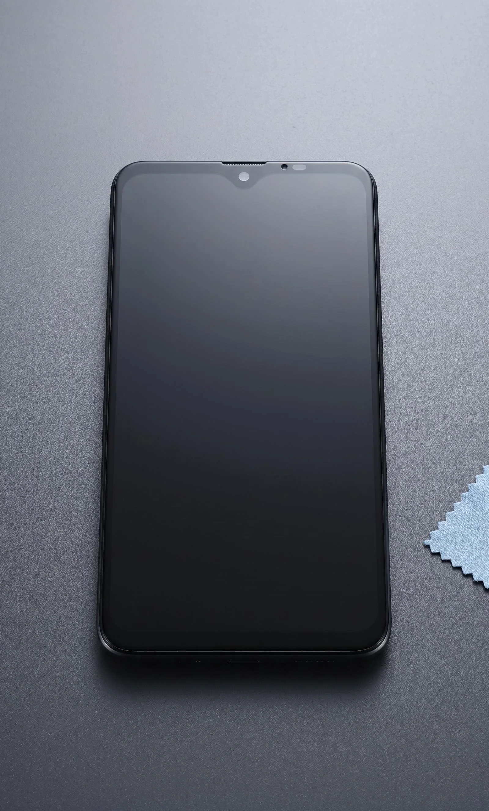 LCD Display Touch Screen Digit - Phone Accessories Display Board review and price