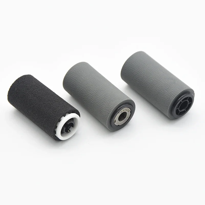 10X 604K58410 604K77810 Ролик захвата подачи ADF для XEROX 7120 7125 7425 7428 7435 7525 7530 7535 7545 7556 5325 5330