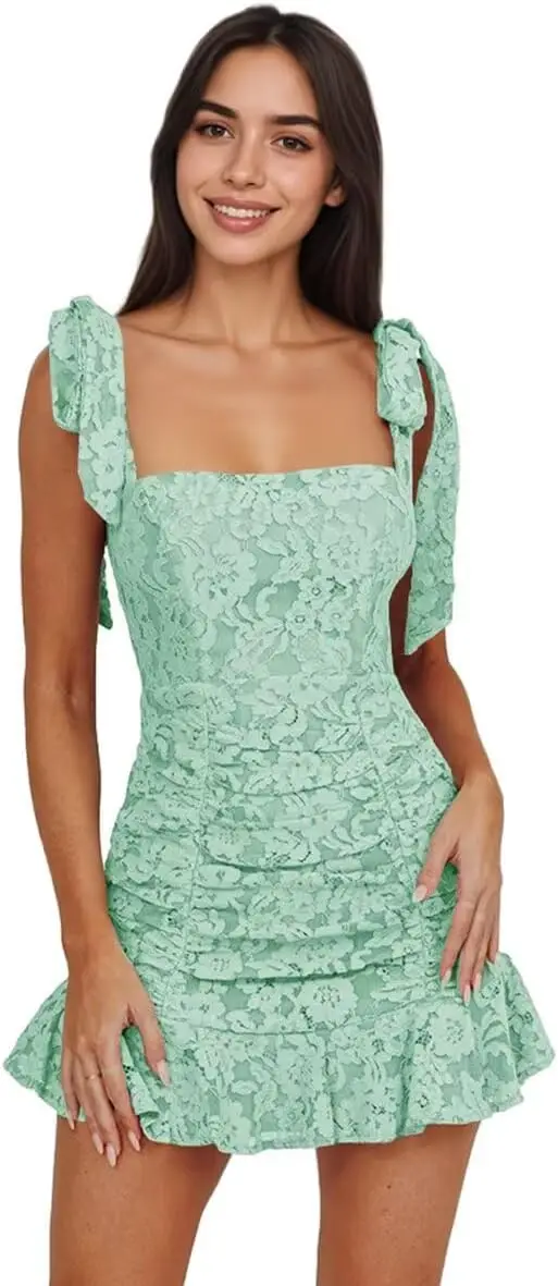 short-lace-homecoming-dresses-ruffles-mini-formal-cocktail-party-dresses-prom-party-dresses-graduation-dress-evening-gown