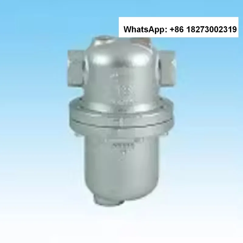 Japanese DS-1 Steam and Water YS High Temperature Steam Gas Cyclone Steam and Water Separators