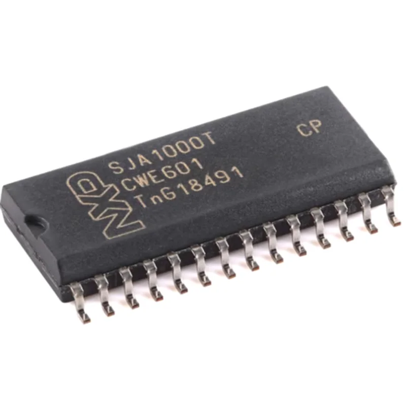 Brand New Original …