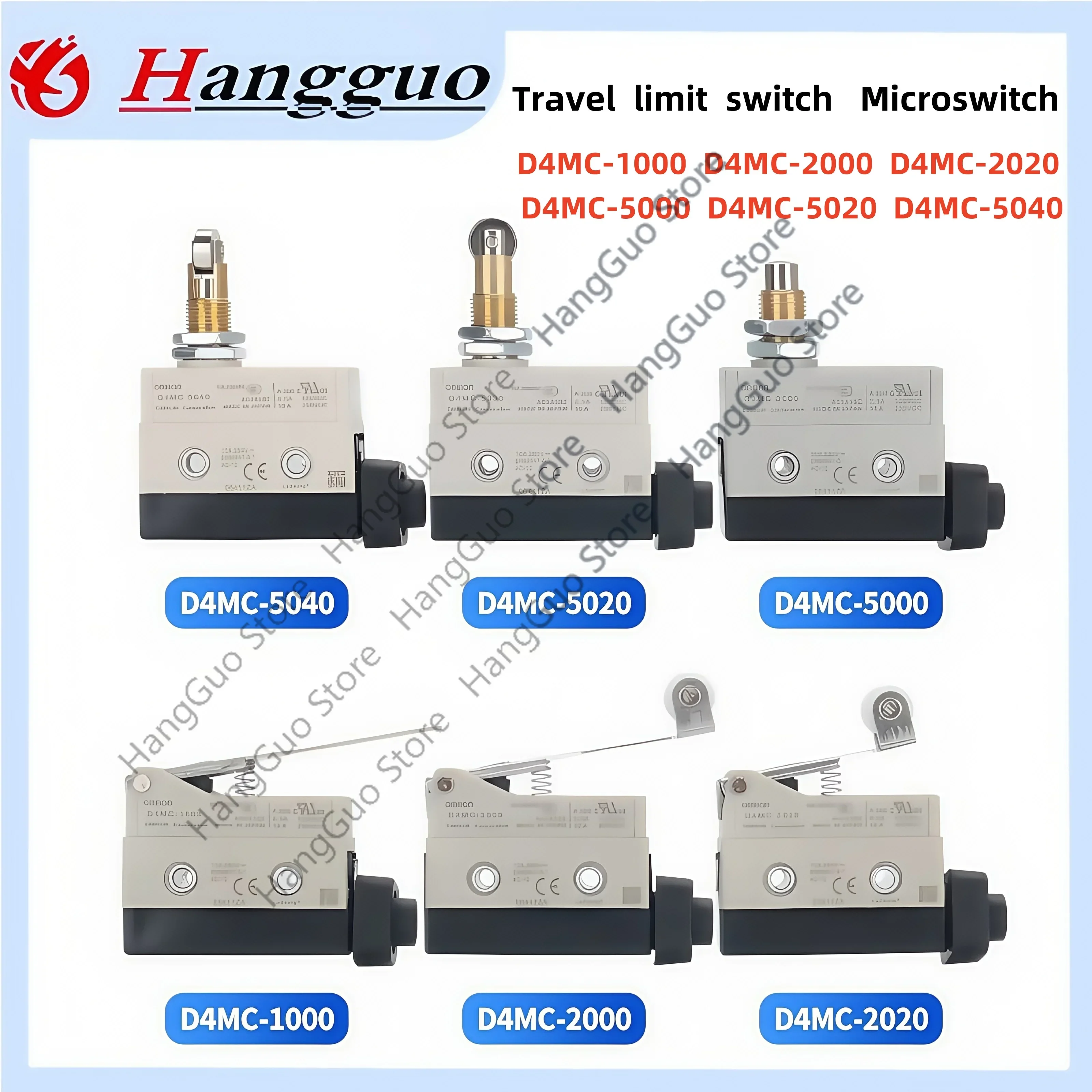 

2 шт./лот, оригинальный LC75805 QFP для автомобильного прибора, ЖК-драйвер, микросхема