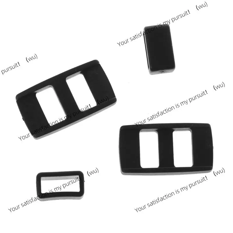 For Nikon Slr Camer…