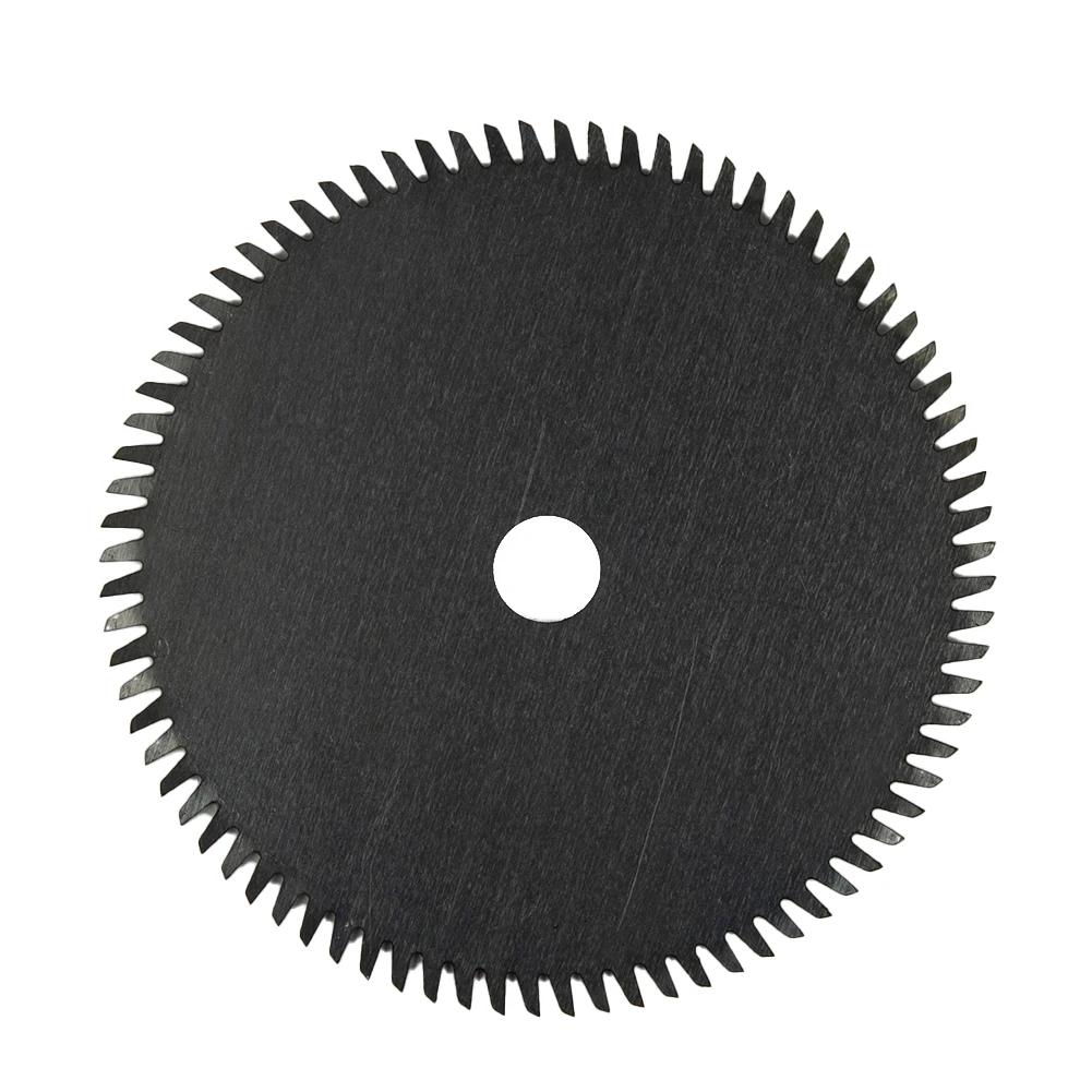 85mm Power Tool Accessories Circular Saw Blade Cutting Disc For Wood Plastic Board Acrylic Board PCB Epoxy Board