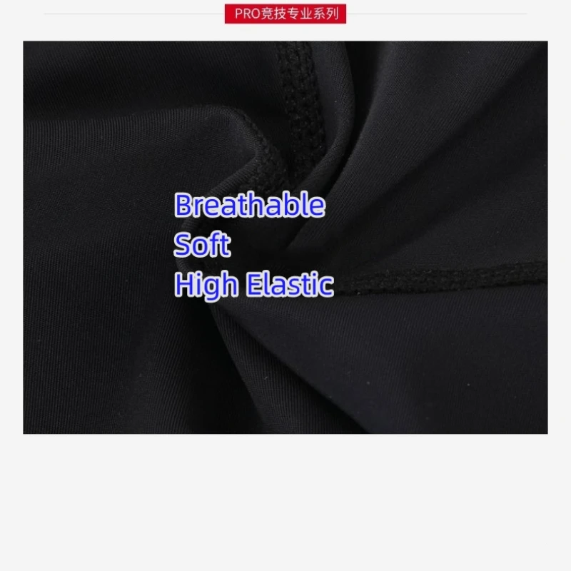 Cycling Tights Short Pants Women Summer Mountain Bike Cycling Trousers Anti-sweat Anti Slip Padded Gel Racing Bicycle Sportswear