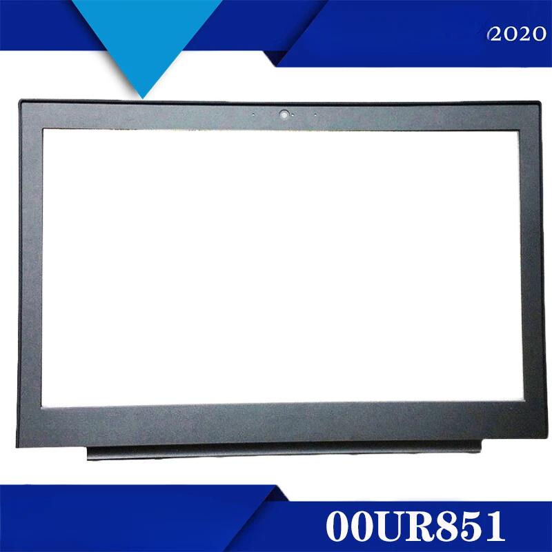 

Рамка экрана H для Lenovo ThinkPad T560 P50S 00UR851 B