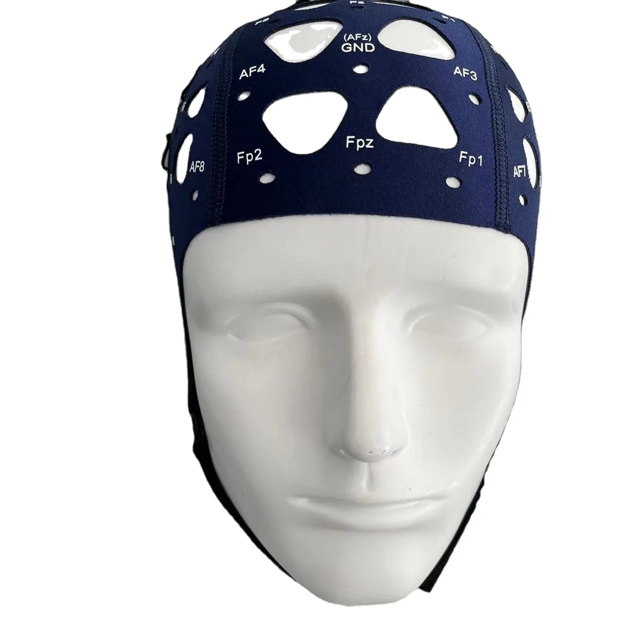 Greentek Eeg Hat Wi…