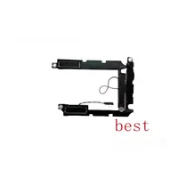 Fornew 5sb0s31914 New Speaker for Lenovo IdeaPad slim 7 laptap S750-14iil