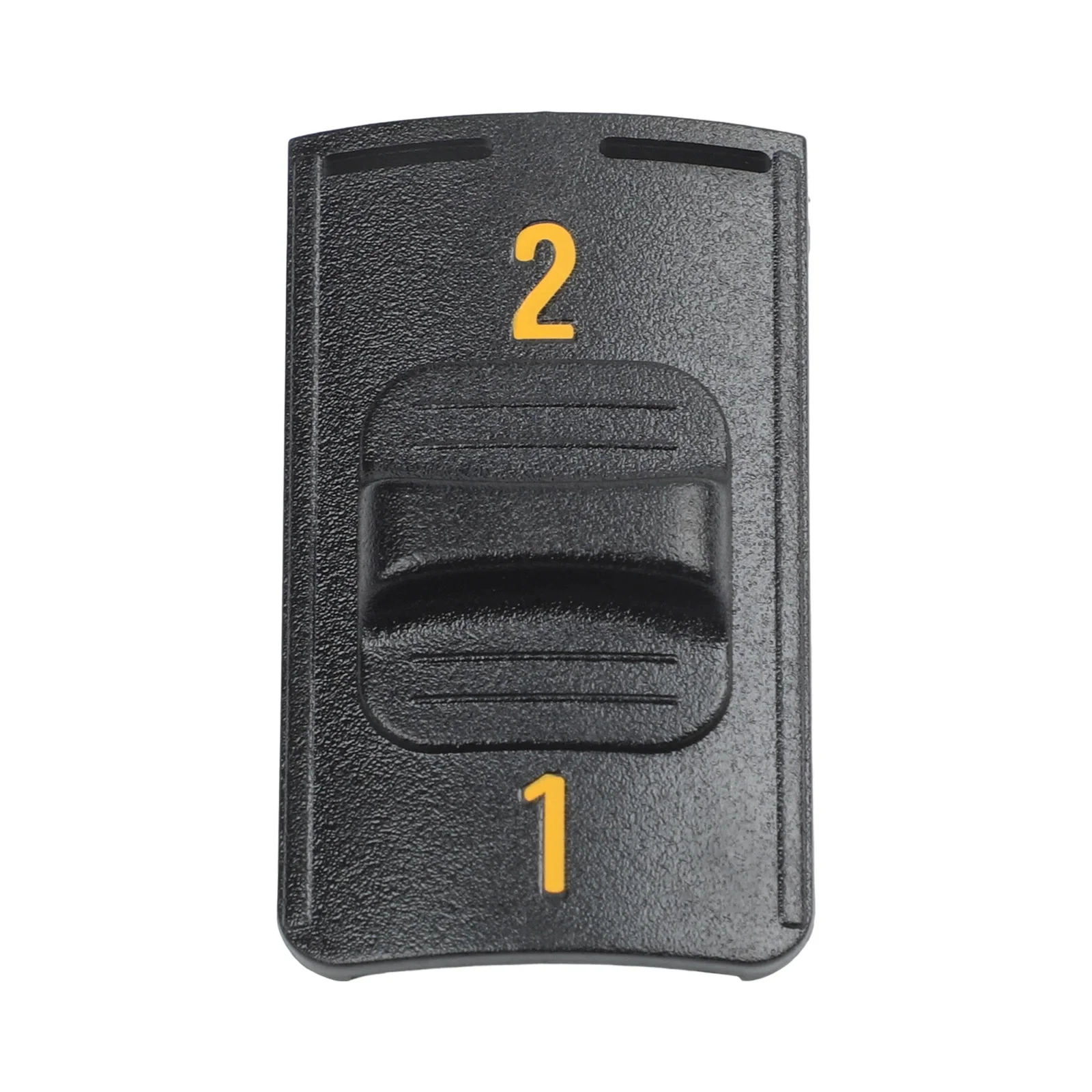 2pcs Selector Switch N035051 Replacement Part For DCD795 DCD790 DCD785 DCD737 DCD735 DCD73 Power Drill Accessories