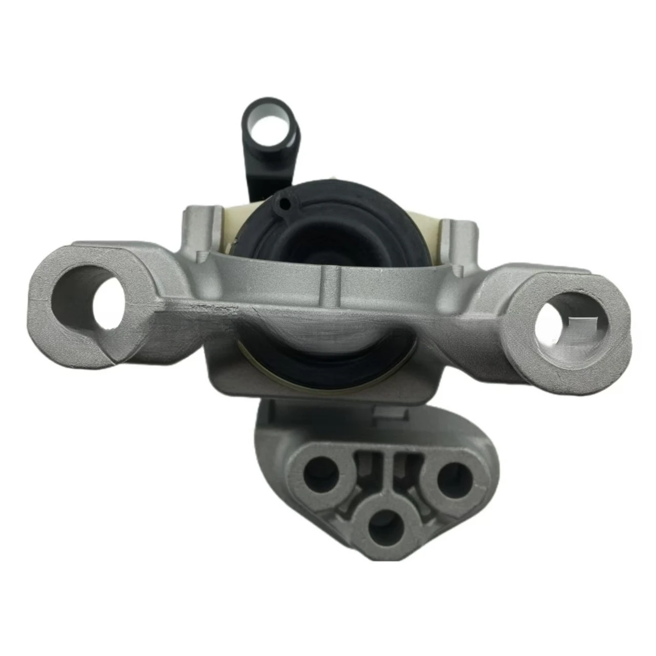 

Accessories FactoryAutomotive parts front right engine foot adhesiveGN11-6F012AC