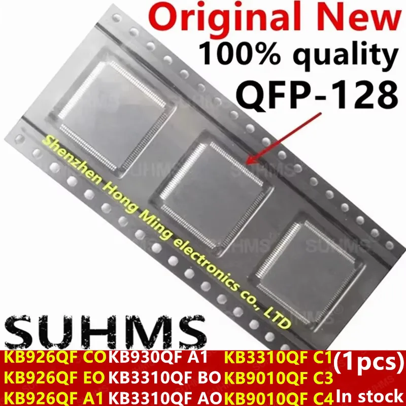(1Piece) New Kb926Q… - image