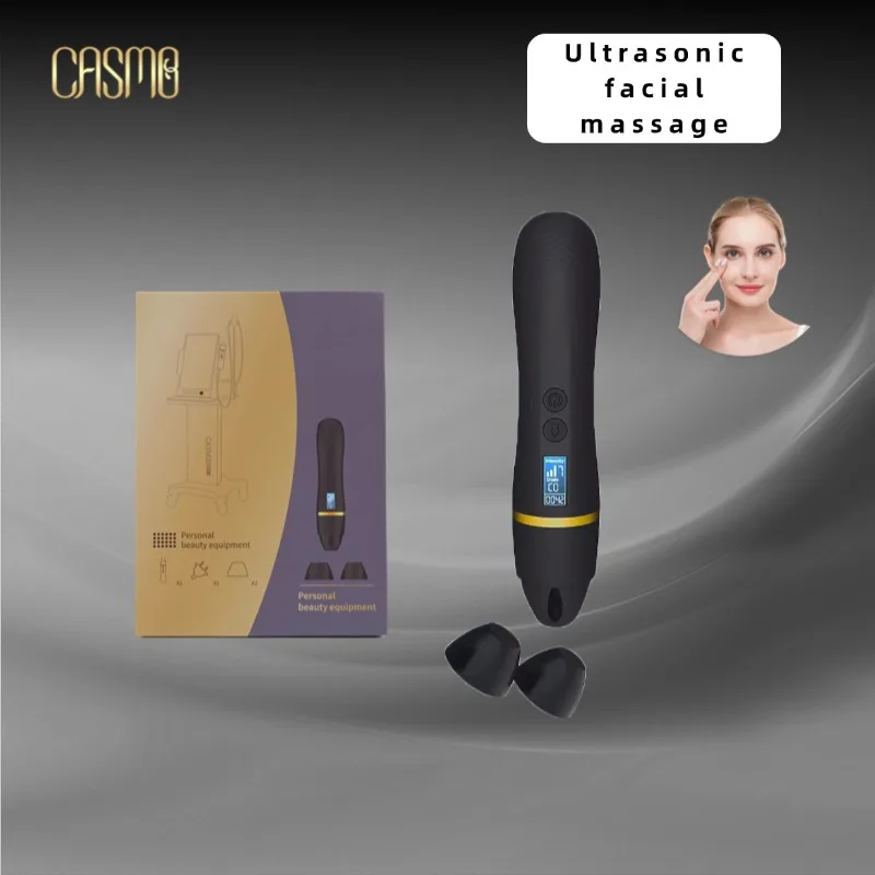 

Skin Rejuvenation and Tightening Wrinkle Removal Facial Lift Firming Machine