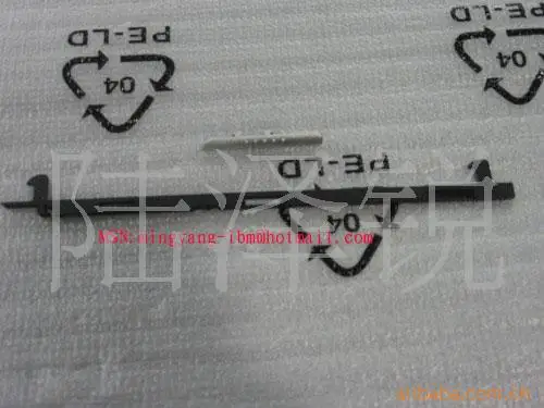 

For COMPAQ N610C Laptop Speaker Horn Loudspeaker Replacement Parts Compatible with HP Compaq Notebook Audio Component