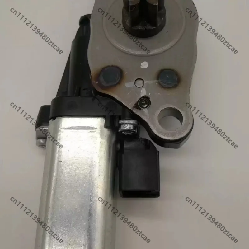 Elevation Adjust Gear Motor Auto Seat Height Lift Actuator Modified Electric Car Seat Repair Spare Parts