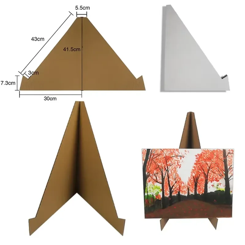 for Cardboard Holders Economical Inexpensive...