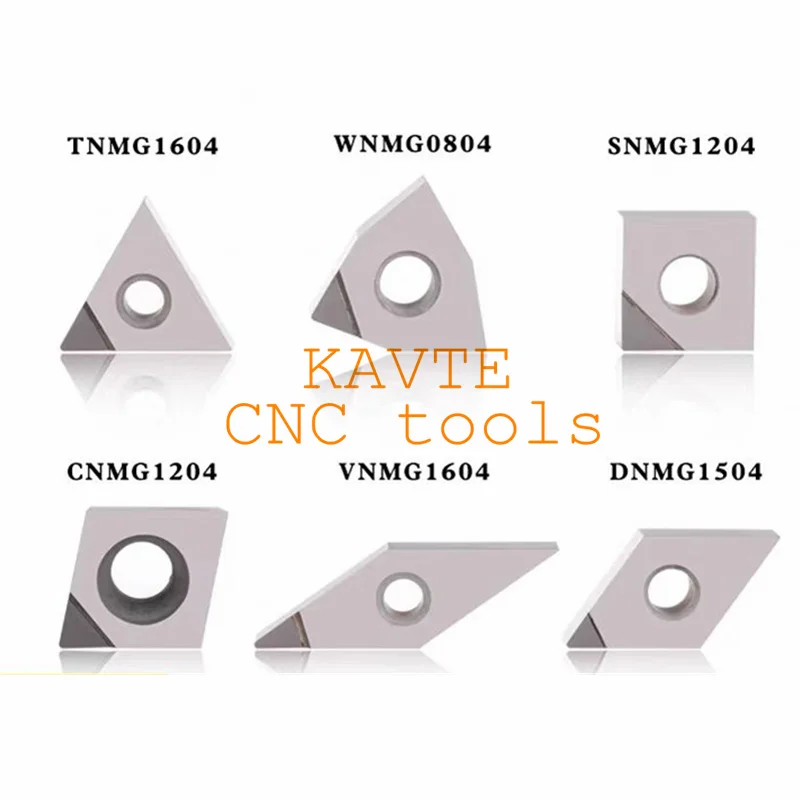 1PCS Pcd Cbn Diamon…