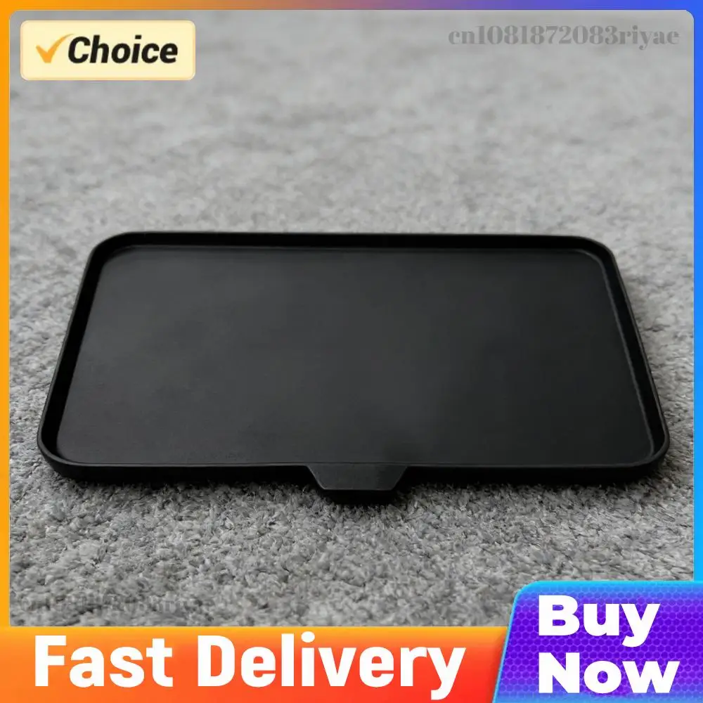 Silicone Screen Pro…