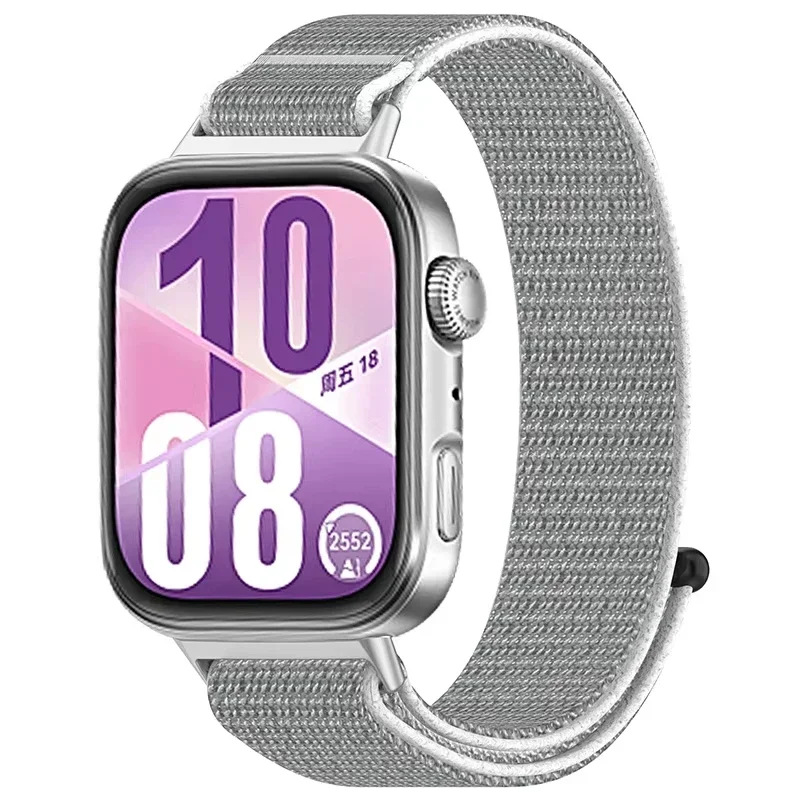 Sport Band For Huaw… - image
