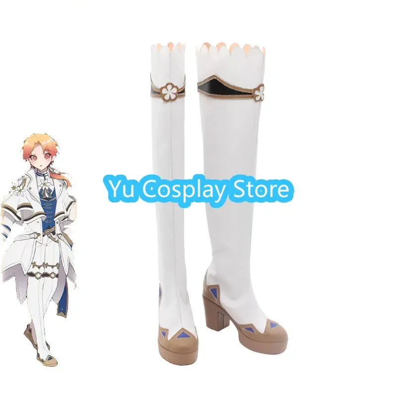 tenma-tsukasa-cosplay-shoes-game-project-sekai-colorful-stage-cosplay-prop-halloween-carnival-boots-pu-leather-shoes-custom-made