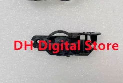 NUOVO Per Sony ILCE-7M4 A7M4 A7IV A7RIV A7R4 A7III A7M3 A7R3 A7RM3 Motore Otturatore Scatola Ingranaggi Parte di Riparazione Della Fotocamera Digitale