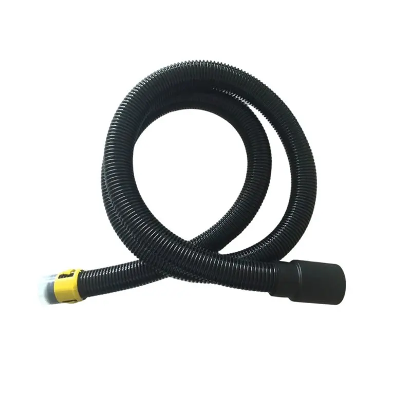 

AC39-Удлинитель всасывающего шланга для Karcher DS5500 DS5600 DS600-1,8 м для пылесосов для влажной/сухой уборки