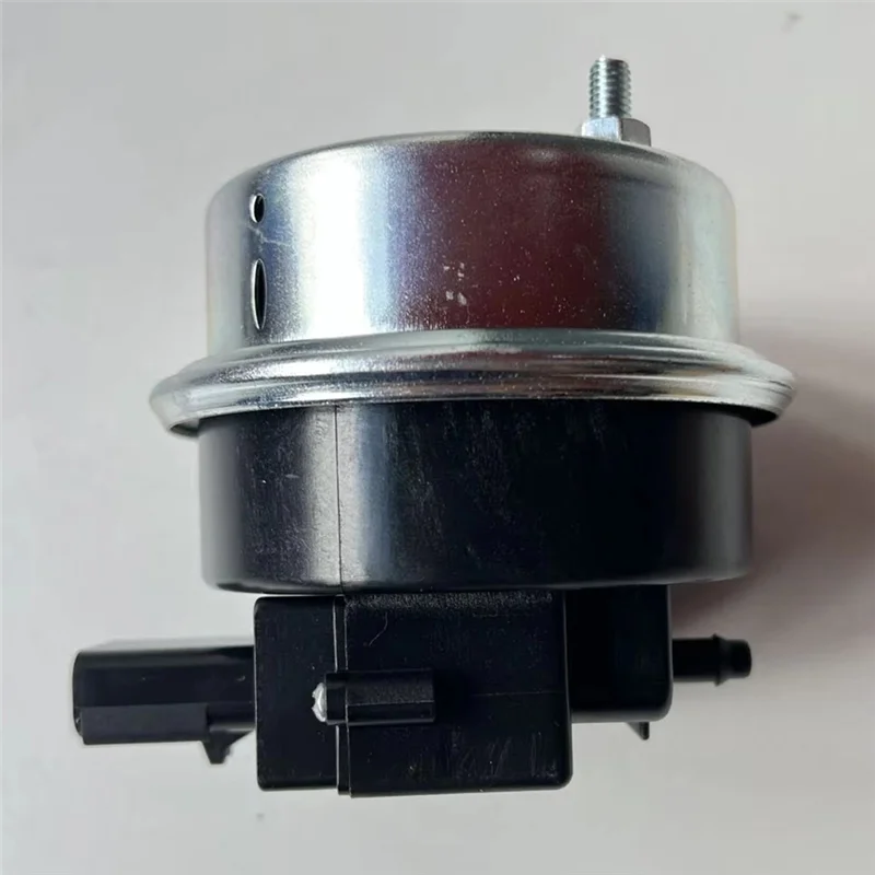 

NEW-Cruise Control Vacuum Read Servo Speed Control 04669977 For Chrysler Dodge For Ram Dakota Grand Voyager Durango 1997- 2007