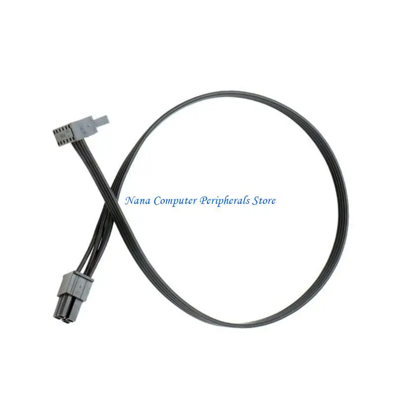 F68C 4PIN FEMALE ~ 15PIN 15PIN 전원 케이블 15 핀 확장 코드 하드 드라이브 디스크