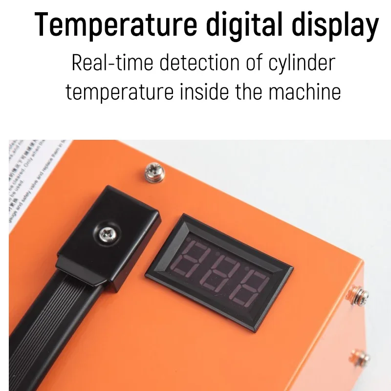 12V/220V対応 12Vエアコンプレッサー タイヤインフレータ ポータブル自動タイヤポンプ 4500psi エアポンプ 圧力計付き