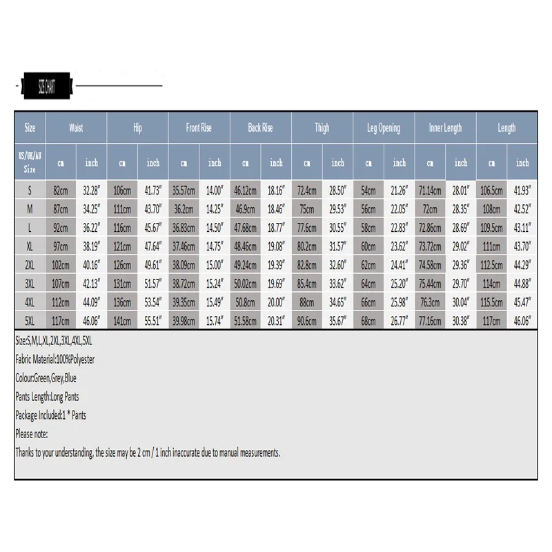 INCERUN 2025 アメリカンスタイルのズボンファッションメンズレイヤード解体デザインロングパンツカジュアルシティウォーク男性固体パンタロン