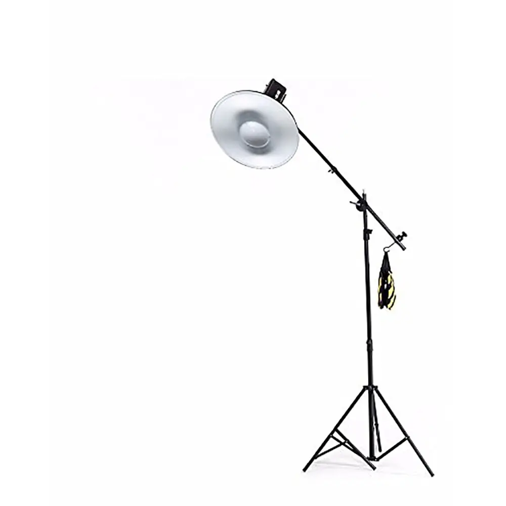 Godox BDR-W Beauty Dish 42CM 16 \