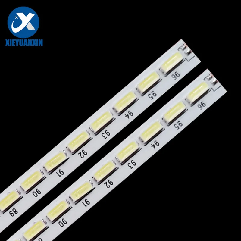 Suitable for LG 42 inch TV light strip TC416-F1606 (R) - UA-LA4TV backlight strip