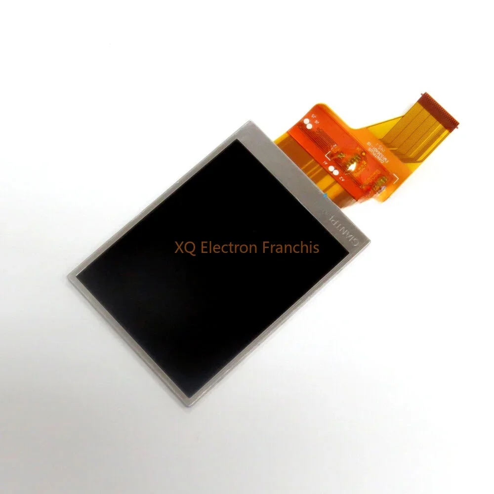 New LCD Display Monitor Screen For Nikon Coolpix B500 B600 Digital Camera Repair
