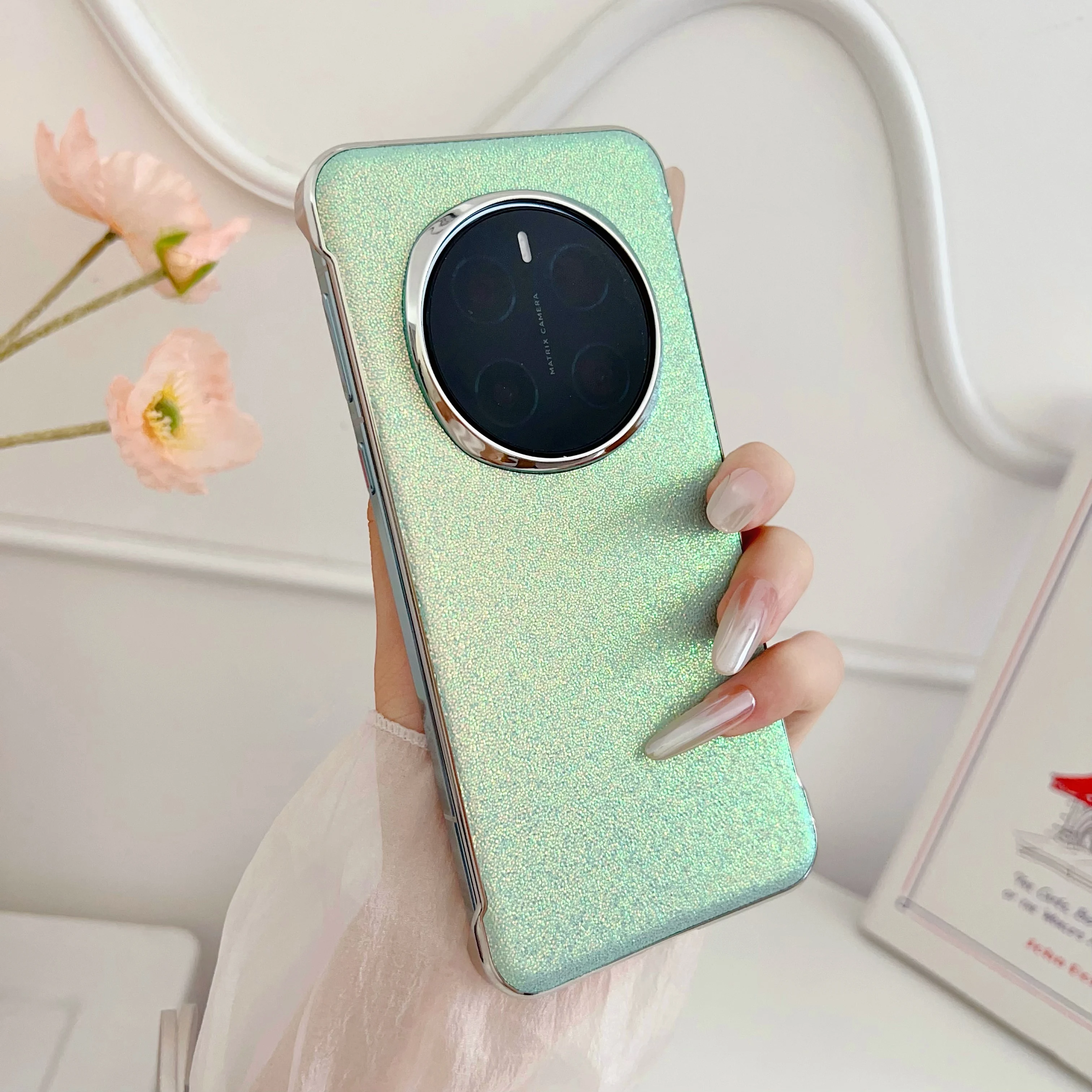 For Honor Magic 7 6…