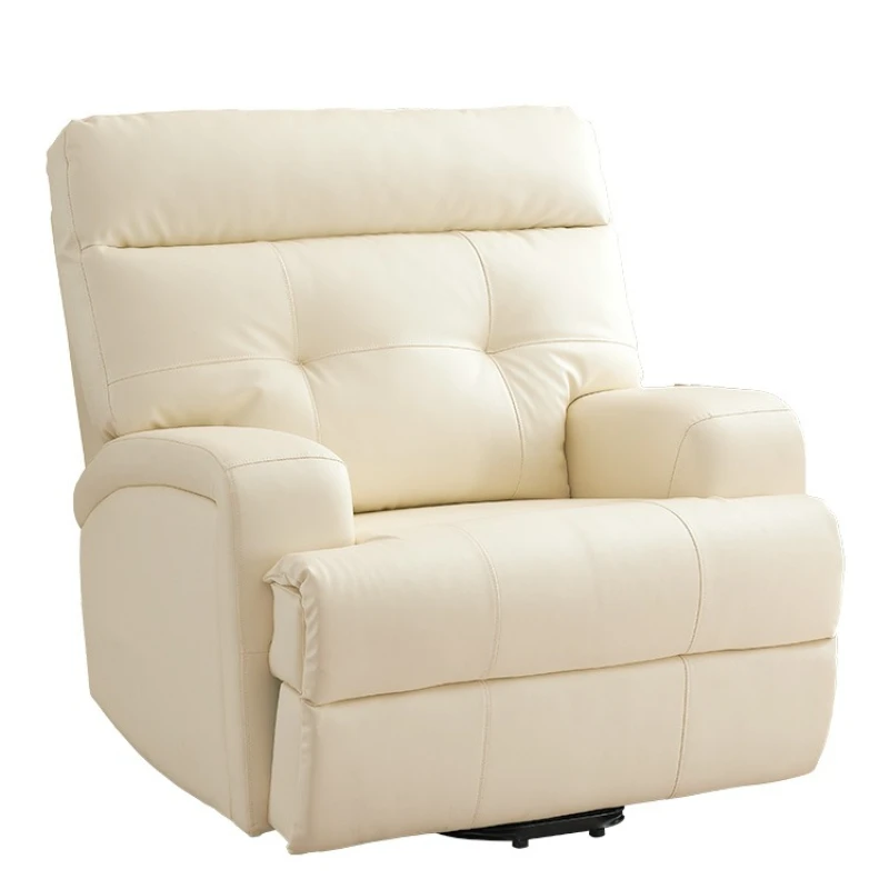 

Electric nail art eyelash beauty sofa beauty salon sofa special chair 180 degree eyelashes can be lifted and lowered lying flat