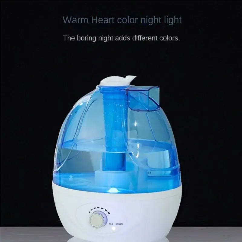 umidificatore-d'aria-a-nebbia-fredda-x09a-25l-silenzioso-a-ultrasuoni-per-camera-da-letto-e-stanze-grandi-regolabile-360°-°-rotazione-spina-eu-a
