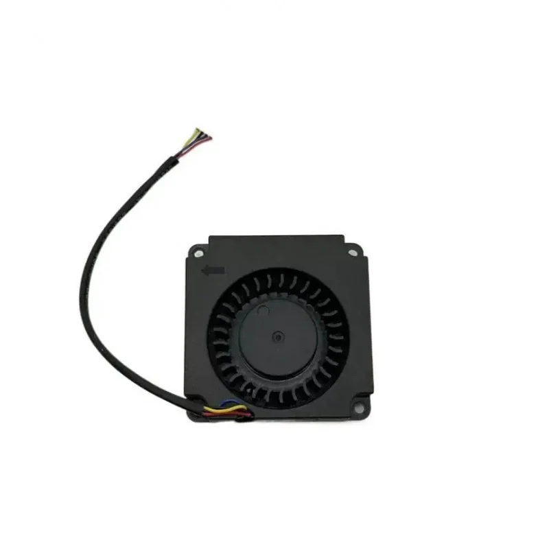 FD4010RL-5001 DC5V 0.2A CPU Fan for Mini PC GK3PLUS Fan