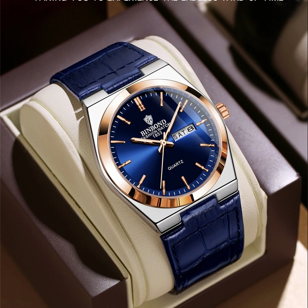 

618Новые кварцевые часы, водонепроницаемые мужские часы, роскошные дешевые мужские часы, простые стильные мужские часы, модные модные спортивные часы для отдыха