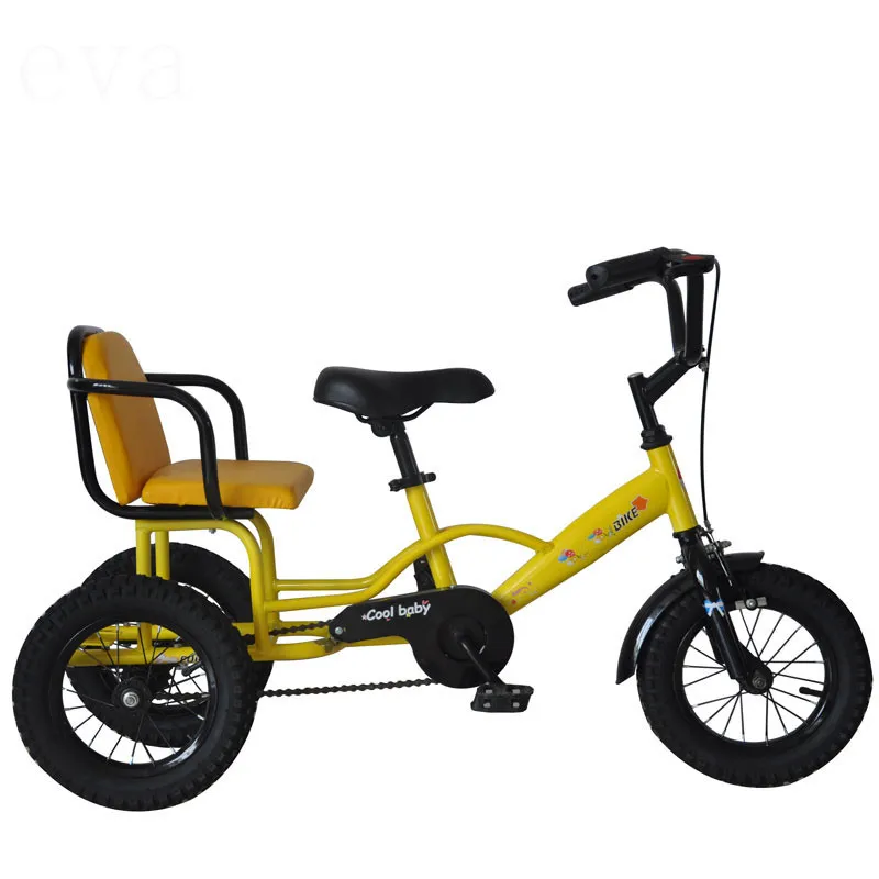 Adult tricycle 3-speed folding/Adult tricycle 3-wheel tricycle/Adult tricycle 6-speed