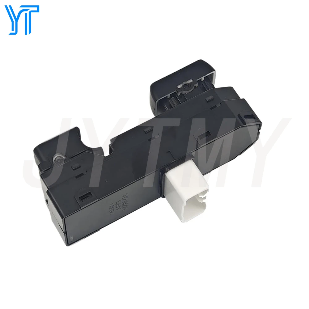 لوحة مفاتيح التحكم في نافذة الطاقة الكهربائية من جانب الركاب لكيا سبورتاج-R 2010-2016 رافع زجاجي أمامي يمين ملحقات السيارة