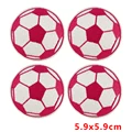 PE17409CT