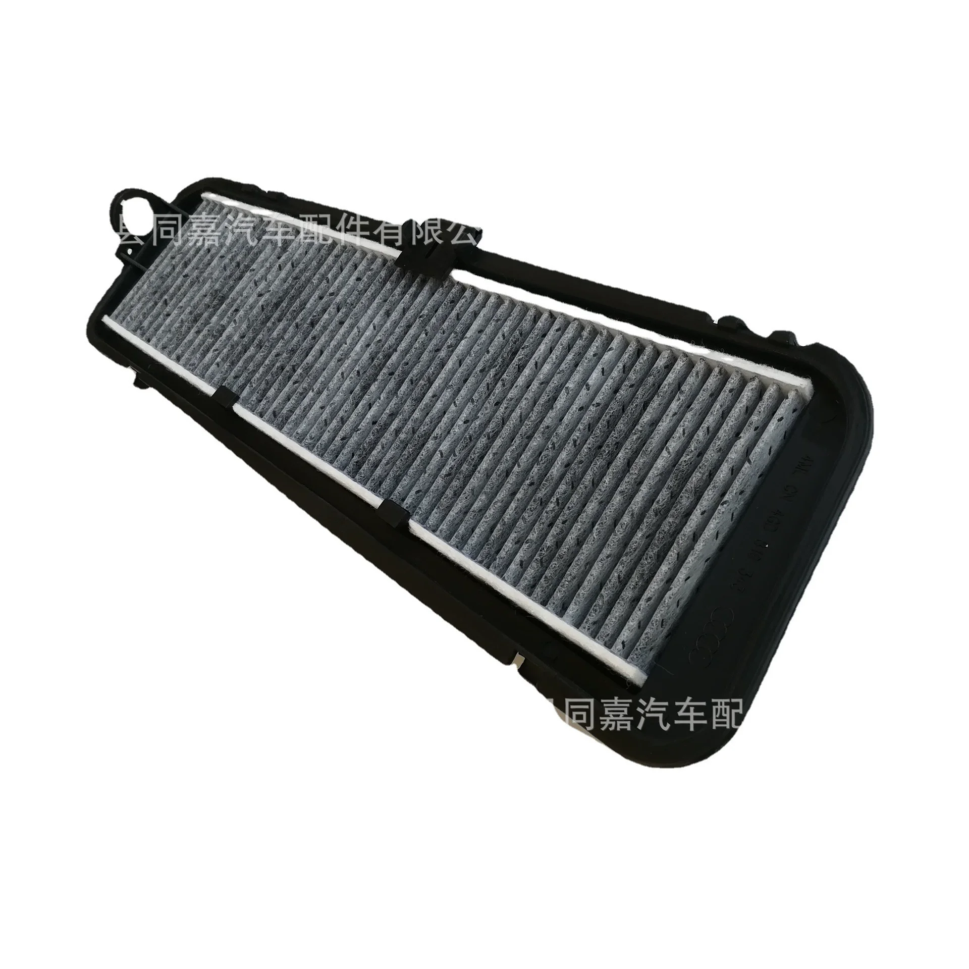 #39 Best Cabin Air Filters to Buy In 2026